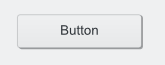 Button-HIG.png