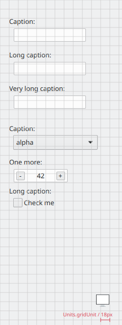 ../../_images/Form_Align_YES_Mobile.png