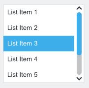 ListView.png