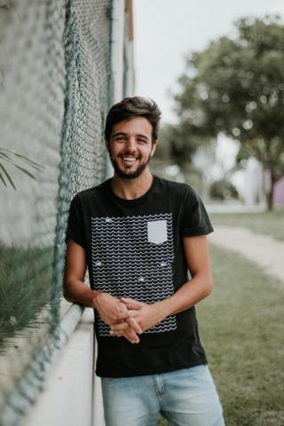 Matt