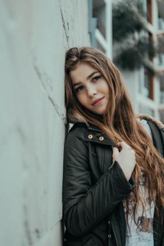 Susan