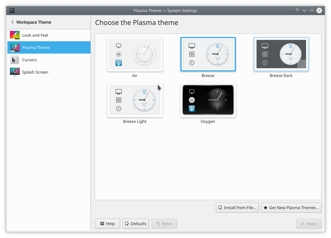 ../_images/Systemsettings-PlasmaTheme.png